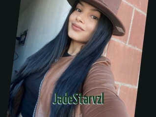 JadeStarvzl