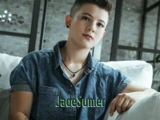 JadeSumer