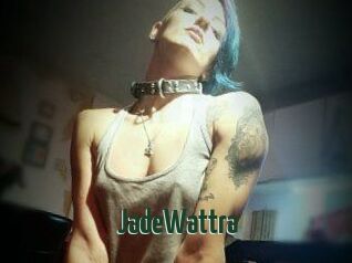 Jade_Wattra