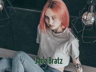Jade_Bratz