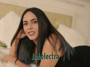 Jadelectra