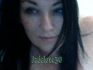 Jadelove30