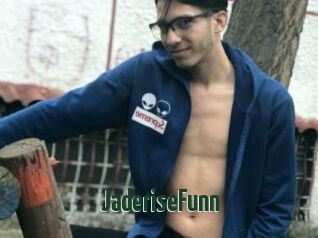 JaderiseFunn
