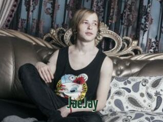 JaeJay