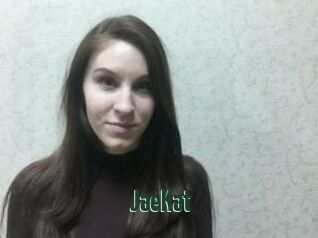 JaeKat
