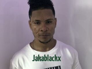 Jakablackx