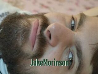 JakeMorinson