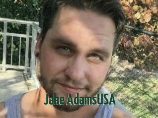 Jake_AdamsUSA