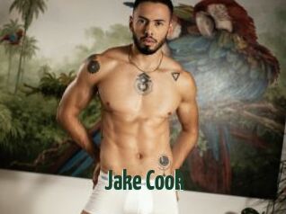 Jake_Cook