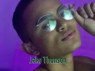 Jake_Thonson