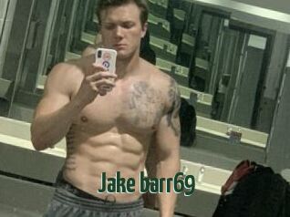 Jake_barr69
