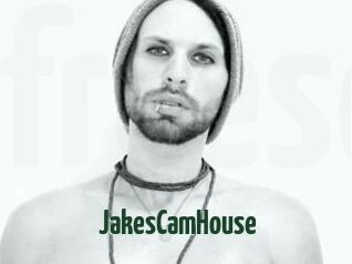 JakesCamHouse