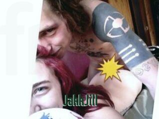 Jakk_Jill