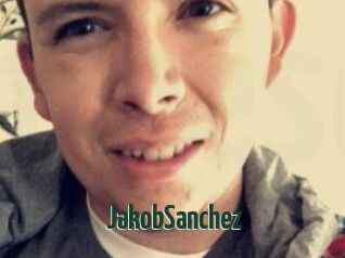 Jakob_Sanchez