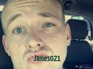 James021