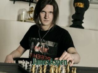 JamesAspen