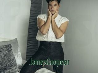 JamesCoopeer
