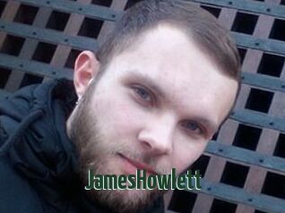 James_Howlett