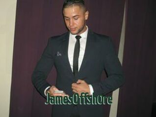 JamesOffsh0re