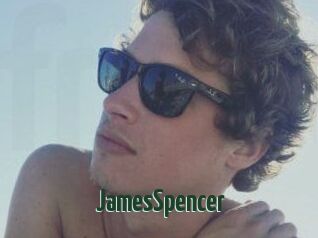 James_Spencer