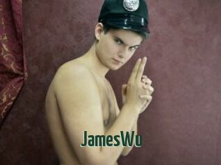 JamesWu