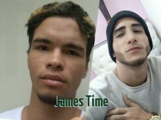 James_Time