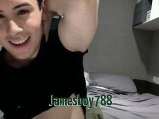 Jamesboy788