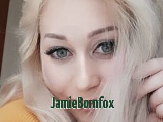 JamieBornfox