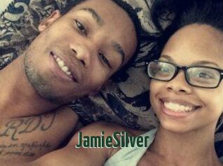 JamieSilver