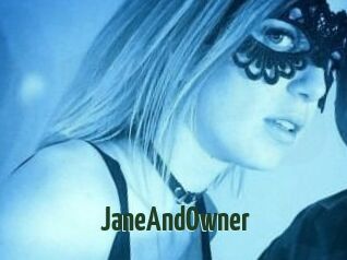 Jane_And_Owner