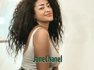 JaneChanel
