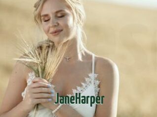 JaneHarper