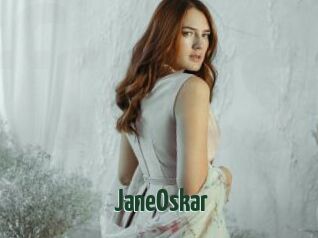 JaneOskar