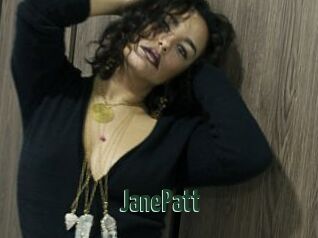 JanePatt