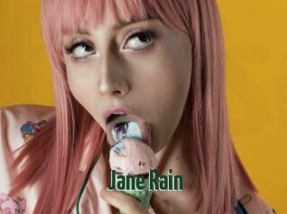 Jane_Rain