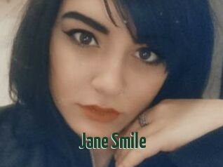 Jane_Smile