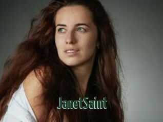 JanetSaint