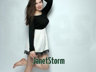 JanetStorm
