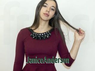JaniceAnderson
