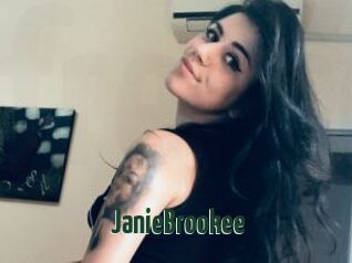 JanieBrookee