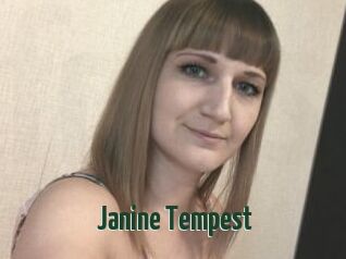 Janine_Tempest