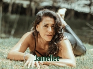 Jannellee