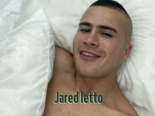 Jared_letto