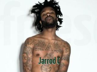 Jarrod_C