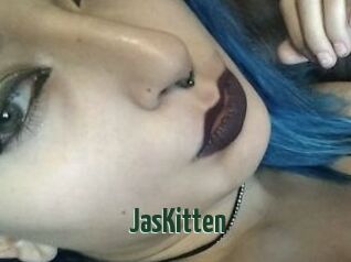 JasKitten