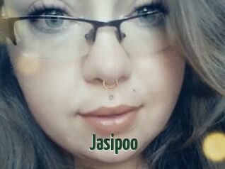 Jasipoo