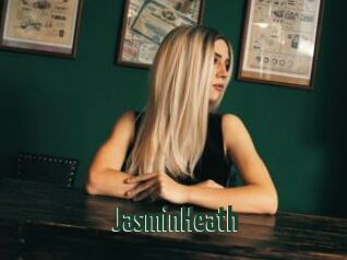 JasminHeath