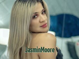 JasminMoore