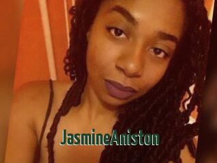 Jasmine_Aniston