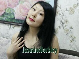 JasmineBarkley
